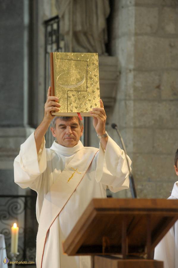 Nom de l'image : D30099687_1_(c)Norbert-JUNG — Description :